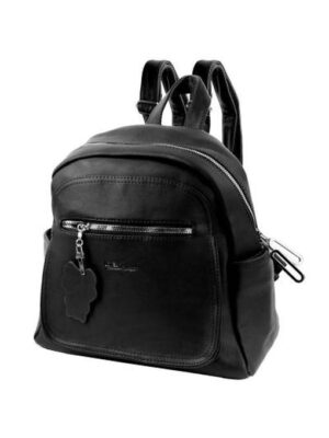 Рюкзак VALIRIA FASHION