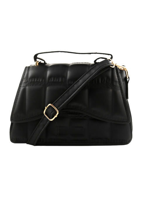 Сумка женская VALIRIA FASHION — изображение 2