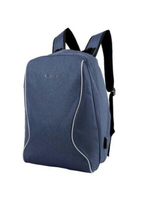 Мужской рюкзак с отделением для ноутбука