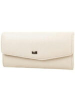 Кошелек женский кожаный DESISAN