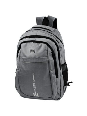 Мужской рюкзак VALIRIA FASHION