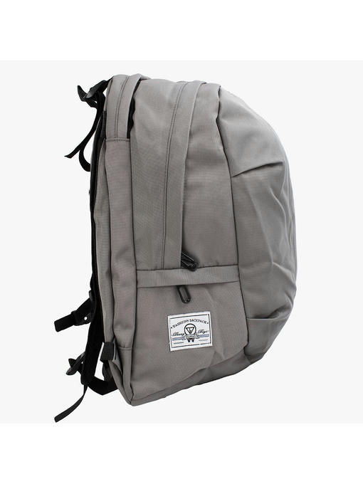 Рюкзак VALIRIA FASHION — изображение 4