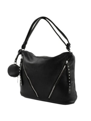 Сумка женская VALIRIA FASHION