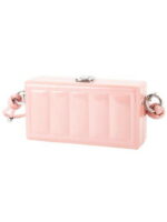 Сумка женская VALIRIA FASHION