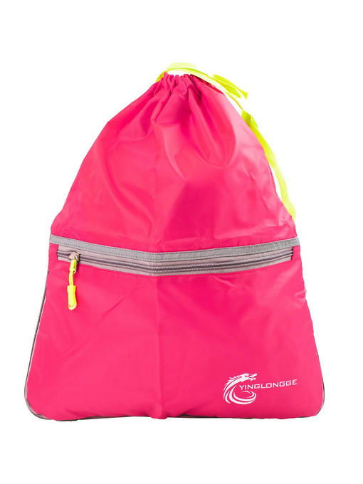 Рюкзак женский VALIRIA FASHION — изображение 5