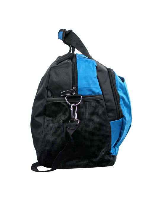 Спортивная сумка VALIRIA FASHION — изображение 5