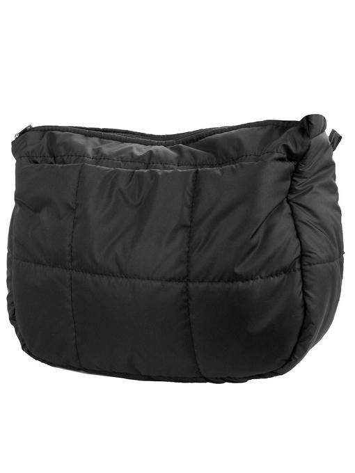 Женская сумка — изображение 2