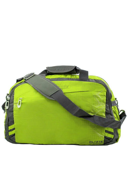 Сумка спортивно-дорожная VALIRIA FASHION — изображение 3