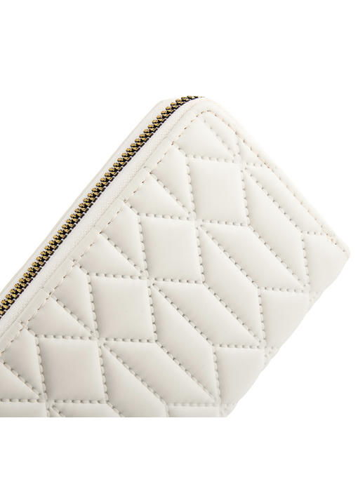 Женский кошелек VALIRIA FASHION (ВАЛИРИЯ ФЭШН) — изображение 4