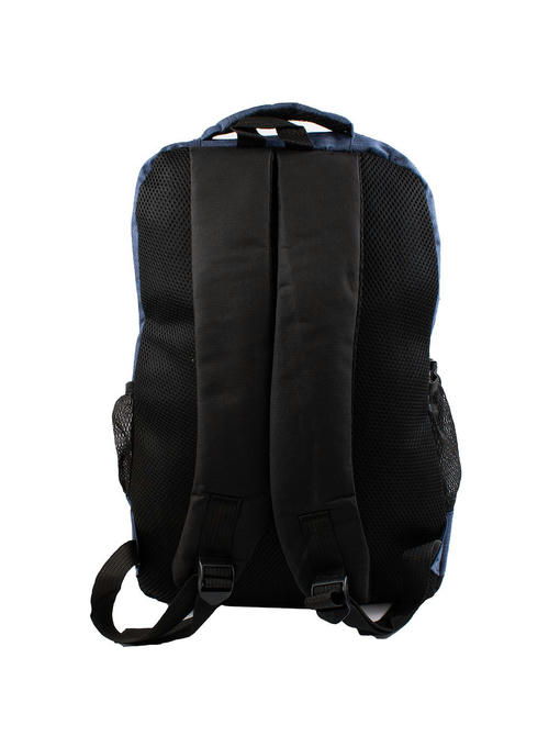 Рюкзак VALIRIA FASHION — изображение 4