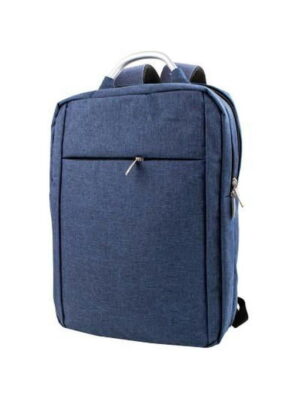 Мужской рюкзак VALIRIA FASHION