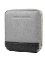 Кошелек женский кожаный SMITH&CANOVA