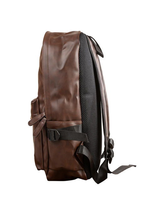 Рюкзак мужской из кожезаменителя VALIRIA FASHION — изображение 5