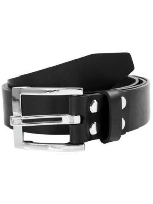 Женский кожаный ремень