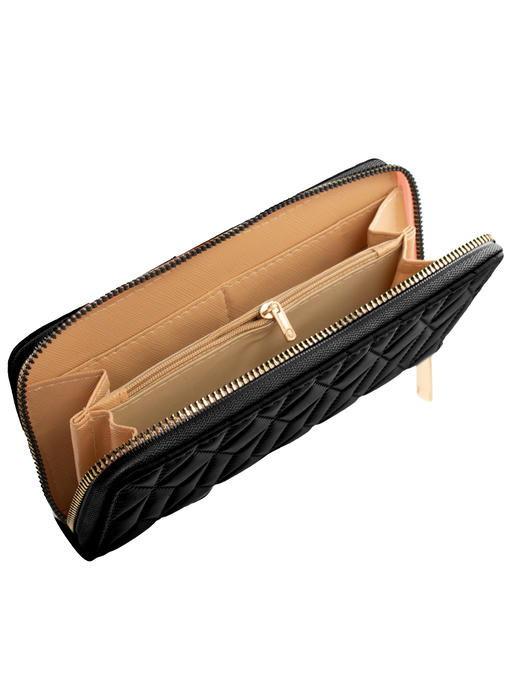 Женский кошелек VALIRIA FASHION (ВАЛИРИЯ ФЭШН) — изображение 6