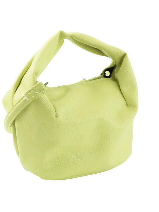 Сумка женская VALIRIA FASHION — изображение 6