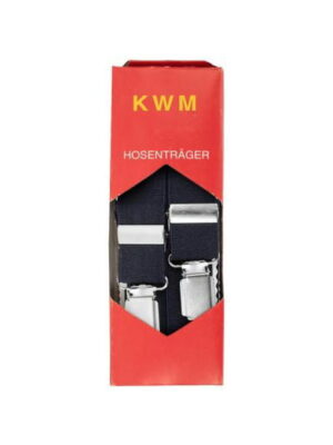 Подтяжки мужские VALIRIA FASHION