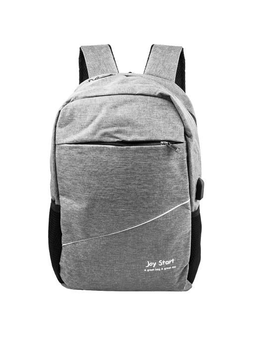 Рюкзак VALIRIA FASHION — изображение 3