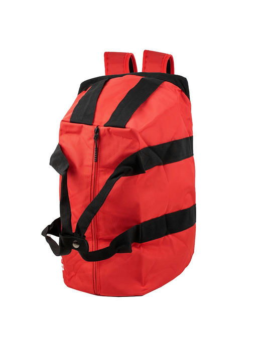 Спортивная сумка-рюкзак VALIRIA FASHION — изображение 3