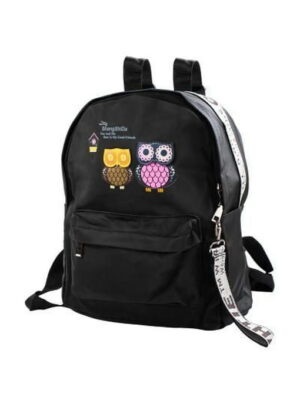 Детский рюкзак VALIRIA FASHION