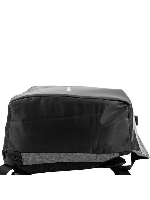 Рюкзак мужской VALIRIA FASHION — изображение 6