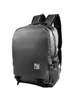 Мужской рюкзак