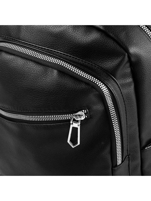 Рюкзак женский VALIRIA FASHION (ВАЛИРИЯ ФЭШН) — изображение 6