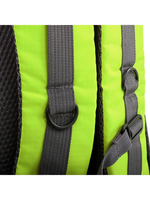 Рюкзак VALIRIA FASHION — изображение 6