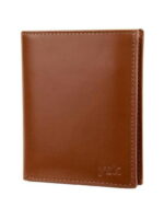 Мужское кожаное портмоне Y.S.K.