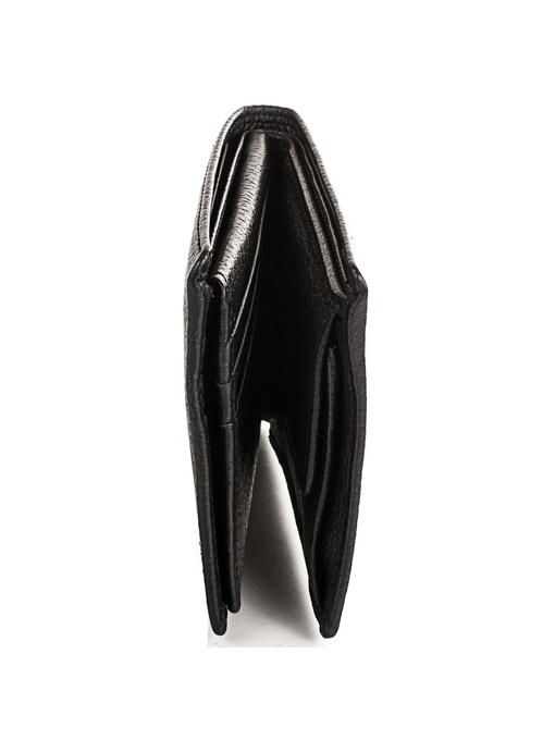 Портмоне мужское кожаное GEORGES CHABROLLE — изображение 4