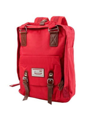 Рюкзак женский VALIRIA FASHION