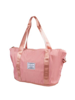 Сумка спортивно-дорожная VALIRIA FASHION