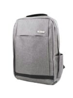 Мужской рюкзак VALIRIA FASHION