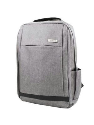 Мужской рюкзак VALIRIA FASHION