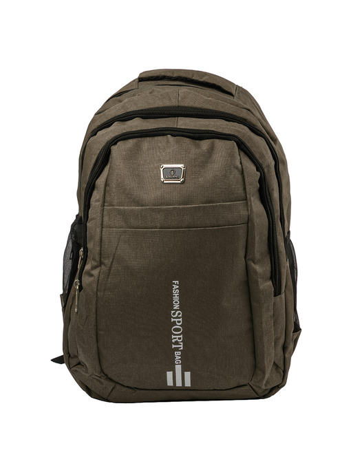 Мужской рюкзак VALIRIA FASHION — изображение 2