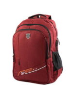 Рюкзак VALIRIA FASHION