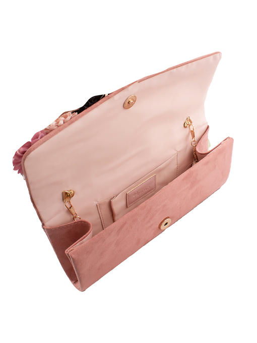 Женский клатч DONNA — изображение 6