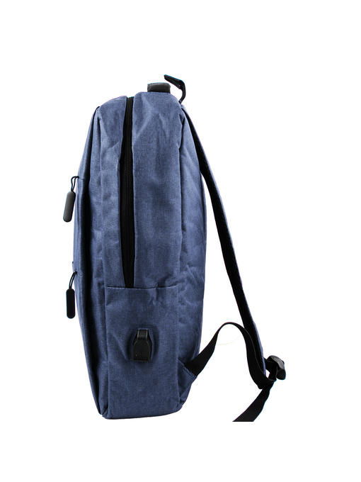 Рюкзак мужской VALIRIA FASHION — изображение 4