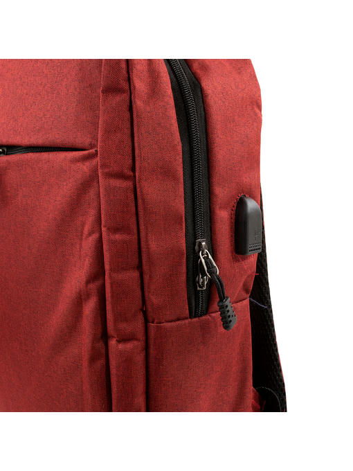 Рюкзак VALIRIA FASHION — изображение 7