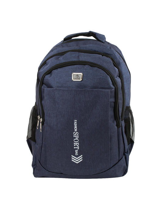 Мужской рюкзак VALIRIA FASHION — изображение 2