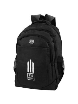 Мужской рюкзак VALIRIA FASHION