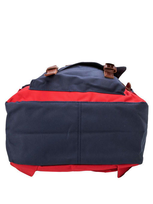 Рюкзак женский VALIRIA FASHION — изображение 6