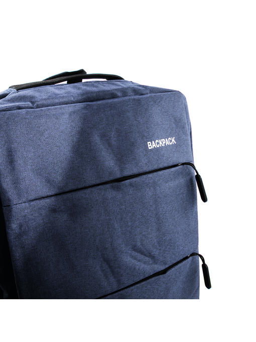 Рюкзак мужской VALIRIA FASHION — изображение 7