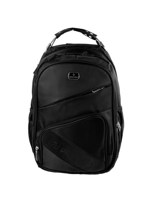 Рюкзак VALIRIA FASHION — изображение 2