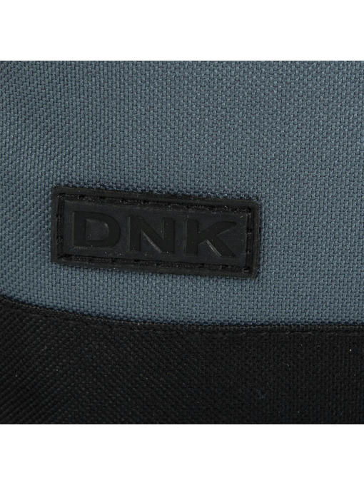 Мужская сумка планшет — изображение 7