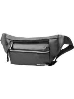 Мужская поясная сумка VALIRIA FASHION