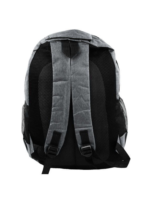 Мужской рюкзак VALIRIA FASHION — изображение 3