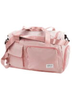 Сумка спортивно-дорожная VALIRIA Дорожная сумка Valiria