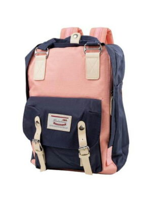 Рюкзак женский VALIRIA FASHION