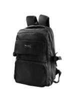 Женский рюкзак VALIRIA FASHION